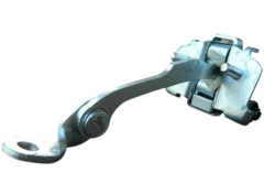 Omezovač Dveří Zadek Originál Citroen Peugeot C3 9181L9