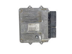 Blok Ovladačů MJD6F3.P4 51781568 71600.041.05 Fiat FGP 58161
