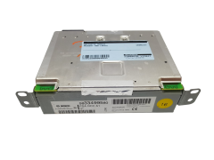 Navigace Citroen Peugeot 9833499580 7503900285 Bosch 21010