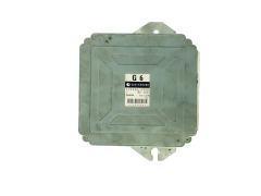 Blok Ovladačů 22611AK280 112300-0320 Subaru Denso Blok Ovladačů 22611AK280 112300-0320 Subaru Denso
