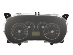 Otáčkoměr Fiat Punto 51803118 503001103900 33182