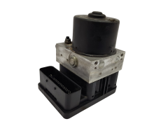 Pumpa Abs VW Audi Seat Skoda 1K0614517AF 1K0907379AC 5696 Pumpa Abs VW Audi Seat Skoda 1K0614517AF 1K0907379AC 5696