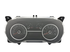 Otáčkoměr Fiat Doblo 0520883950 503015162607 Otáčkoměr Fiat Doblo 0520883950 503015162607