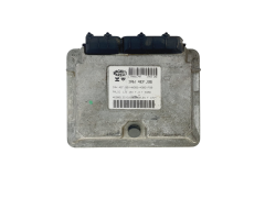 Blok Ovladačů 46808135 IAW4EF.B6 Fiat Magneti Marelli 