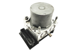 Pumpa Abs PSA C4 307 9649988280 0265800395 Bosch 45769
