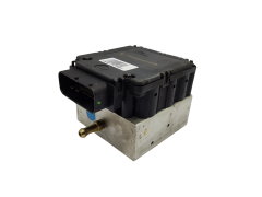 Pumpa Abs Citroen Xantia 2 9625975480 10.0948-1102.3 ATE 4756