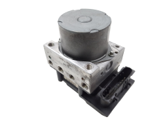 Pumpa Abs Nissan Micra K12 47660AX600 0265231341 0265800320 1117