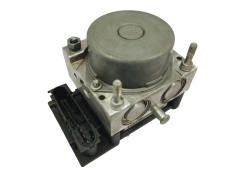 Pumpa Abs Renault Clio 3 8200747140 0265800559 0265232077 66006