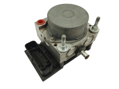 Pumpa Abs Fiat Panda 51799595 0265800673 0265232021 Bosch 65747
