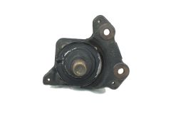 bp1-mk1570eby bp1-mk1570eby