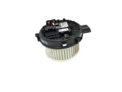 Ventilátor Dmýchadlo Opel Astra K 13497776 0130309503 3289