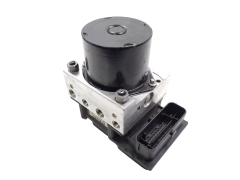Pumpa Abs VWAG 6Q0614117S 0265231712 0265800511 Bosch 1603