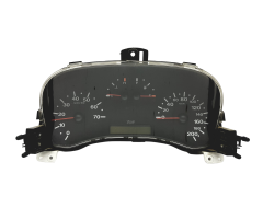 Otáčkoměr Fiat Doblo 46817749 503000111500 50676