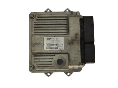 Blok Ovladačů MJD6JF.S1 51758203 71600.005.002 Fiat FGP 14440