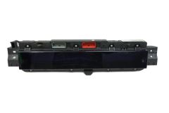 mk8053eby mk8053eby