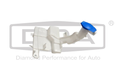 Nádržka Postřikovače Pro VW Passat B7 3AA955453H 99551834002 DPA