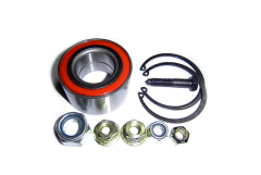 Ložisko Kola Předek 357498625B K50040301 VW Seat Vika