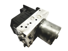 Pumpa Abs Alfa Romeo 147 46811818 0265900031 Bosch 42554