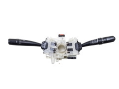 Přepínač Světel Subaru Impreza 83111FC470