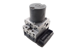Pumpa Abs BMW X5 E70 3451 6780126-07 0265960359 0265250347 1956