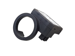 Cívka imobilizéru Nissan 28590C9918 5WK48644A Siemens