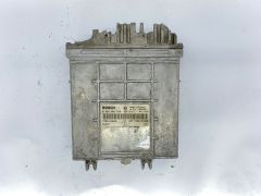 Blok Ovladačů 0281001810 7700110646 7700107088 Renault Bosch 59504
