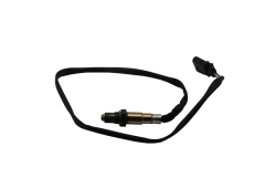 Sonda Lambd 036906262P 99061783101 VW Seat Skoda Vika