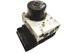 Pumpa Abs Volvo S80 9496930 9496931 Ate 