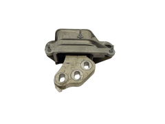 Držák Převodovky L1BG-7M121-BB Ford Fiesta Puma