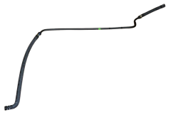 Hadice Chladiče Originál Jumper 3 Boxer III Ducato 2.2 HDI 1351TY