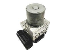 Pumpa Abs BMW 5 3451 6797670-01 0265956044 Bosch