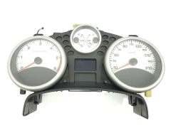 Otáčkoměr Peugeot 207 9662904780 A2C53190340 25890