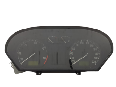 Otáčkoměr Skoda Fabia 6Y1920870H 110080016017 VDO