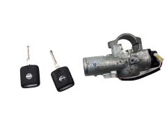 Zapalování Nissan Primera P11 8145 5WK4876 Valeo