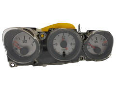 Tachometr Alfa Romeo 156 60653714 6028129903 21977