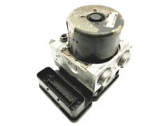 Pumpa Abs Audi A3 VW Golf MK4 1K0614517BD 1K0907379AD Ate Pumpa Abs Audi A3 VW Golf MK4 1K0614517BD 1K0907379AD Ate