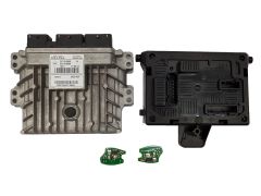 Starter Pack 237101990R 8201054128 Clio 3 1.5 DCI Renault 5209 Starter Pack 237101990R 8201054128 Clio 3 1.5 DCI Renault 5209