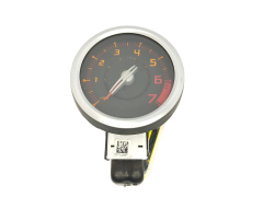 Otáčkoměr Renault Twingo 2 8200470973 26031