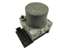 Pumpa Abs Renault 8200038695 0265800300 0265231300 66040