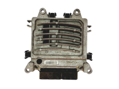 Blok Ovladačů A6519003100 A6519012600 Mercedes Delphi Blok Ovladačů A6519003100 A6519012600 Mercedes Delphi