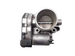 Škrticí Klapka Ford 8A6G-9F991-AC 0280750532 Bosch 1278