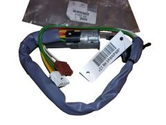 Zapalování Nový originál 4162.29 416229 Peugeot