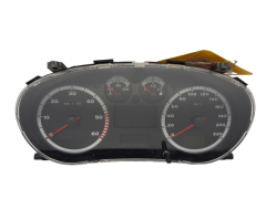 Otáčkoměr Seat Ibiza W06K0920850F 110008924007 21367