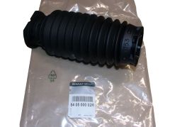 Ochranná Sada Proti Prachu, Tlumič Pérování Předek 540500002R Renault Laguna 3