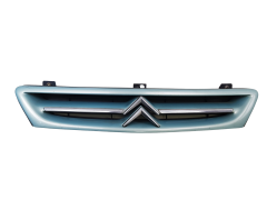 Mřížka Masky Chladiče 7804G8 962789277 Citroen Xsara 1997-2000 Mřížka Masky Chladiče 7804G8 962789277 Citroen Xsara 1997-2000