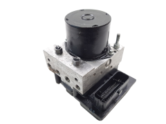 Pumpa Abs VW Polo 6R0614517AF 0265239056 0265955025 2172