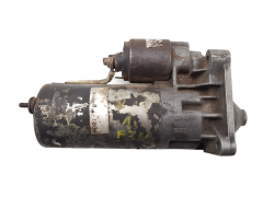 Startér Renault 7701499804 0001110026 1.9 Bosch 1293