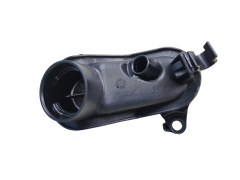 Olejová linka 152590829R 1.0 SCe Renault Nissan Dacia