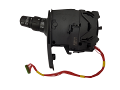 Přepínač Světel Renault Clio 3 Modus Kangoo 2 8201590638 Delphi 8197 Přepínač Světel Renault Clio 3 Modus Kangoo 2 8201590638 Delphi 8197