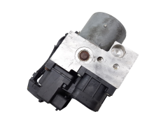 Pumpa Abs Chevrolet Matiz Spark 96457018 0265216989 Bosch 1041